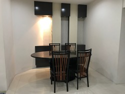 Beauty World Centre (D21), Apartment #174654882